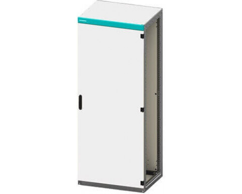 8MF1006-3BR5 Комплектные корпуса