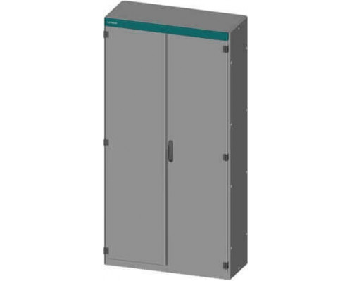 8MF1004-3BS4 Комплектные корпуса