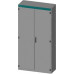 8MF1004-3BS4 Комплектные корпуса
