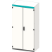 8MF1004-3BS4 Комплектные корпуса