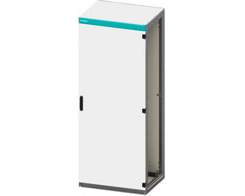 8MF1020-3BR4 Комплектные корпуса