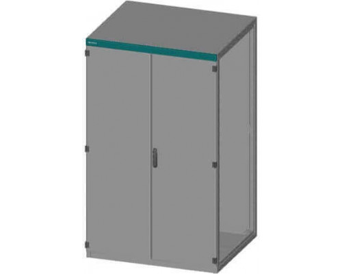 8MF1020-3BR4 Комплектные корпуса
