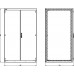8MF1020-3BR4 Комплектные корпуса