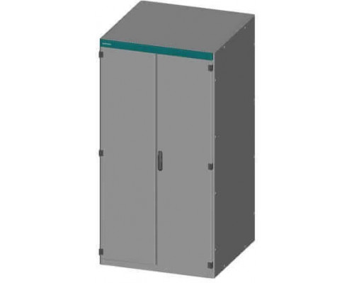 8MF1000-3BS5 Комплектные корпуса