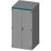 8MF1000-3BS5 Комплектные корпуса