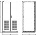8MF1008-3VR4 Комплектные корпуса