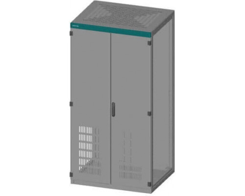 8MF1008-3VR4 Комплектные корпуса