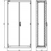 8MF1004-3BR5 Комплектные корпуса