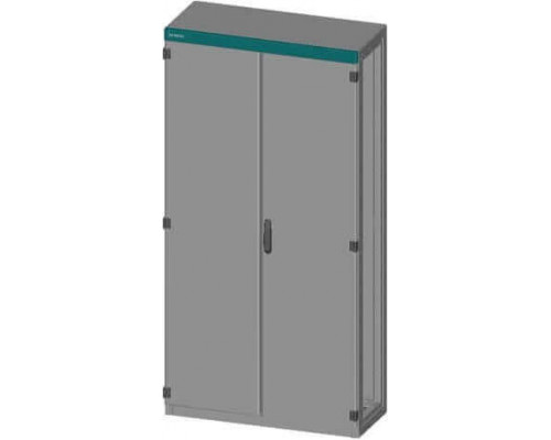 8MF1004-3BR5 Комплектные корпуса