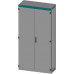 8MF1004-3BR5 Комплектные корпуса