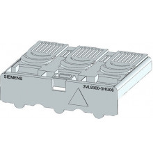 3VL9300-8CB31 Connection Covers (Terminal Covers) для Circuit Breakers