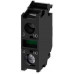 3SU1400-1AA10-3BA0 Контактные модули