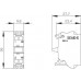 3SU1400-1AA10-3CA0 Контактные модули