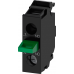 3SU1400-2AA10-1BA0 Контактные модули