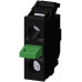 3SU1400-2AA10-1BA0 Контактные модули