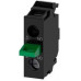 3SU1400-2AA10-1BA0 Контактные модули