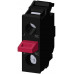 3SU1400-2AA10-1CA0 Контактные модули