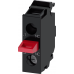 3SU1400-2AA10-1CA0 Контактные модули