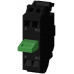 3SU1400-2AA10-3BA0 Контактные модули