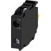 3SU1400-1AA10-1HA0 Контактные модули