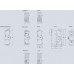 6GK7243-7KX30-0XE0 CP 1243-7 LTE