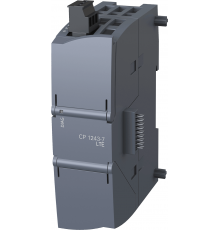 6GK7243-7KX30-0XE0 CP 1243-7 LTE