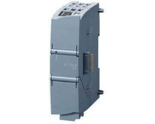 6GK7243-8RX30-0XE0 CP 1243-8 IRC