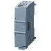 6GK7243-8RX30-0XE0 CP 1243-8 IRC