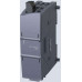 6GK7243-8RX30-0XE0 CP 1243-8 IRC