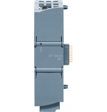 6GK7243-8RX30-0XE0 CP 1243-8 IRC