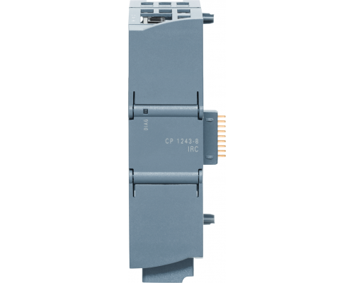 6GK7243-8RX30-0XE0 CP 1243-8 IRC