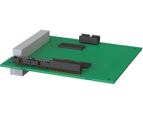 6GK1160-4AA01 CP 1604