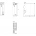 Siemens 6ES7340-1AH02-0AE0 Программируемый контроллер