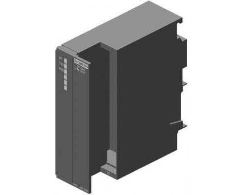 Siemens 6ES7340-1AH02-0AE0 Программируемый контроллер