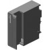 Siemens 6ES7340-1AH02-0AE0 Программируемый контроллер