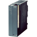 Siemens 6ES7340-1BH02-0AE0 Программируемый контроллер