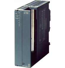 Siemens 6ES7340-1CH02-0AE0 Программируемый контроллер