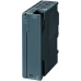Siemens 6ES7341-1BH02-0AE0 Программируемый контроллер
