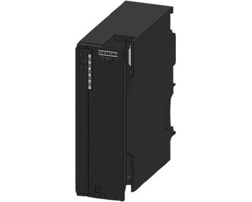Siemens 6ES7341-1BH02-0AE0 Программируемый контроллер