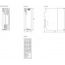 Siemens 6ES7341-1BH02-0AE0 Программируемый контроллер