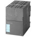 Siemens 6GK7343-1FX00-0XE0 Программируемый контроллер