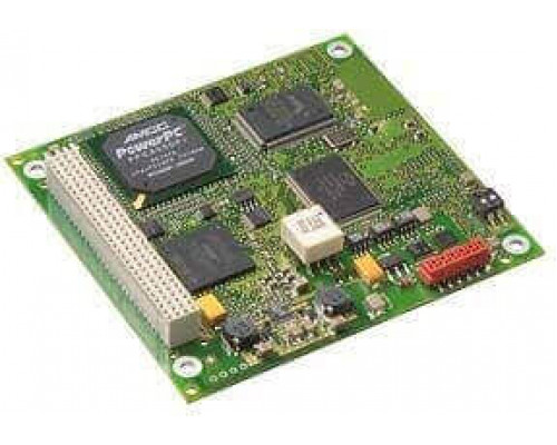 6GK1560-3AE00 CP 5603
