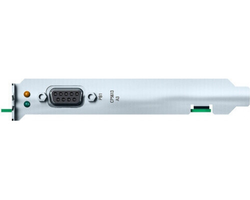 6GK1561-3AA02 CP 5613 A3
