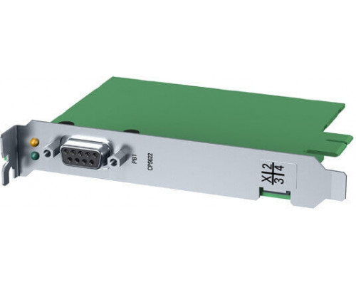 6GK1562-2AA00 CP 5622