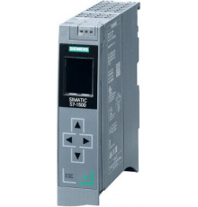 6AG1511-1FK01-2AB0 CPU 1511F-1 PN