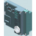 6ES7516-2PN00-0AB0 CPU 1516pro-2 PN