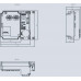 6ES7516-2PN00-0AB0 CPU 1516pro-2 PN