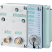 6ES7516-2PN00-0AB0 CPU 1516pro-2 PN