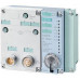 6ES7516-2PN00-0AB0 CPU 1516pro-2 PN