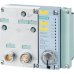 6ES7516-2GN00-0AB0 CPU 1516pro F-2 PN